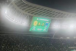 体坛：多个小组第三可能积4分，国足与卡塔尔的比赛要全力争胜